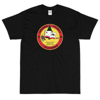 Sonoma County, California