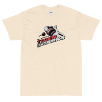 Tallahassee Tiger Sharks