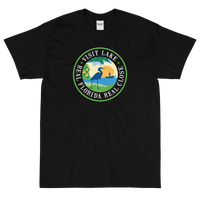 Lake County, Florida