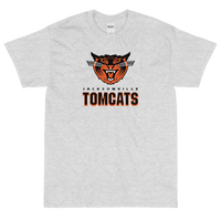 Jacksonville Tomcats