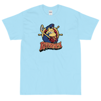 Peoria Rivermen