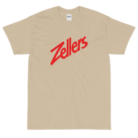 Zellers