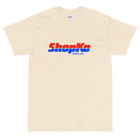 ShopKo