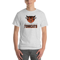 Jacksonville Tomcats