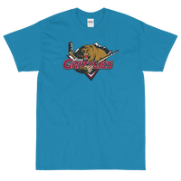 Utah Grizzlies