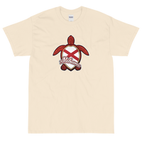 State Flag of Alabama