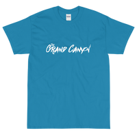 Grand Canyon National Park