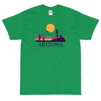 Arizona