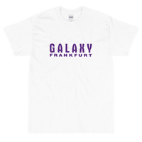 Frankfurt Galaxy
