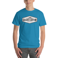 Grand Canyon National Park