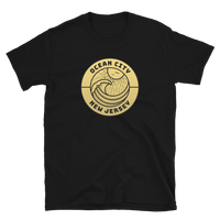 Ocean City, New Jersey