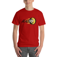 Oklahoma City Blazers