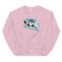 Pensacola Ice Pilots