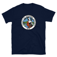 Roanoke County, Virginia