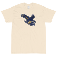 State Flag of Alaska