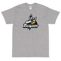 Stockton Thunder