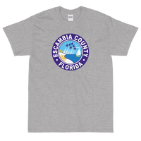 Escambia County, Florida