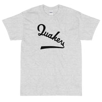 Philadelphia Quakers