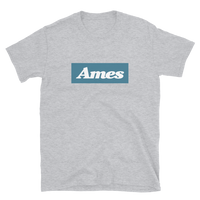 Ames
