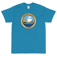 Manatee County, Florida