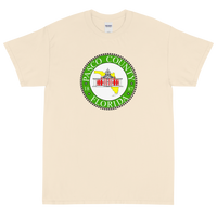 Pasco County, Florida