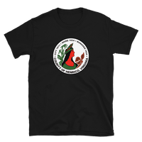 Henrico County, Virginia