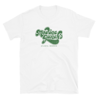 Modine Gunch's