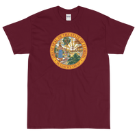 Great Seal of Florida