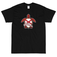 State Flag of Alabama