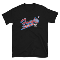 Franks' Pub & Grill 88