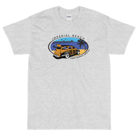 Imperial Beach, California