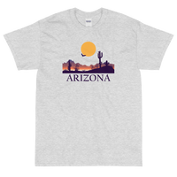 Arizona