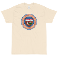 Great Seal of Arizona