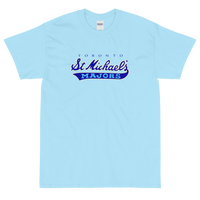 Toronto St. Michael's Majors