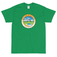 Glynn County, Georgia