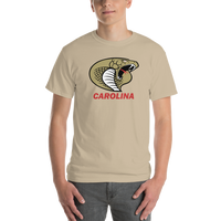 Carolina Cobras