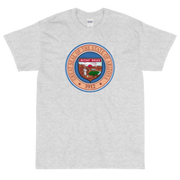 Great Seal of Arizona