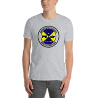 Brunswick County, North Carolina