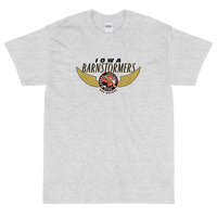 Iowa Barnstormers