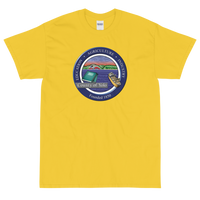 Yolo County, California