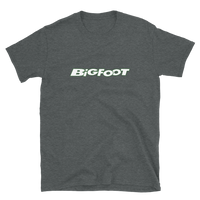 Bigfoot Food Stores