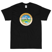 Glynn County, Georgia