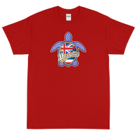 State Flag of Hawaii