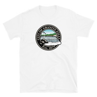 Granite Falls, Minnesota