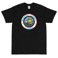 Manatee County, Florida