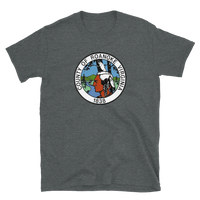 Roanoke County, Virginia