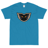 Philadelphia Phantoms