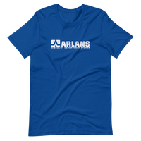 Arlans