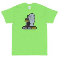 Apollo Beach, Florida