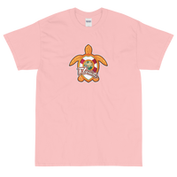 State Flag of Florida